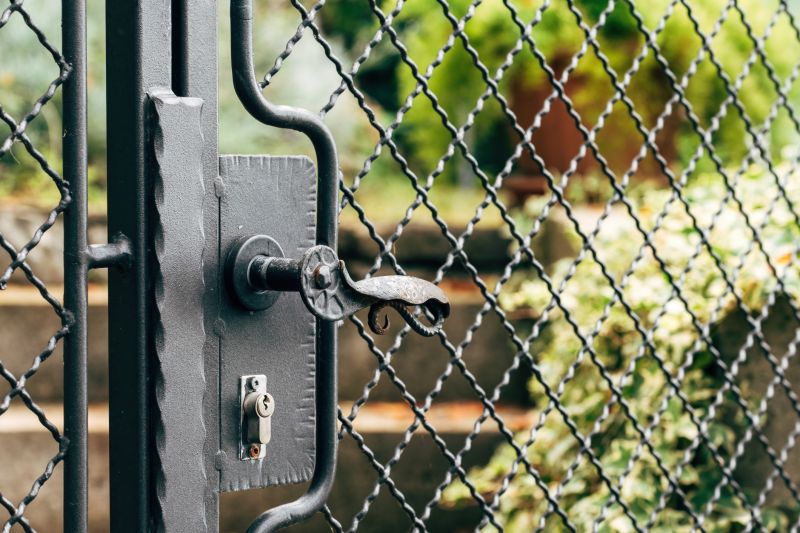 Increase Your Fence Refinishing Business with an AI Driven, Targeted Website